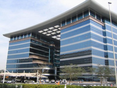 Freezone Company In UAE | Keep 100% Ownership